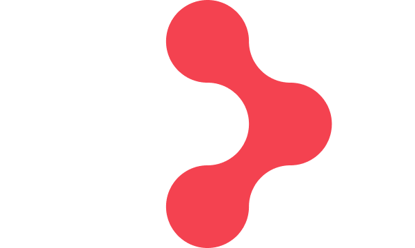 React Router v7 Framework Snippets